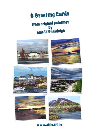 cards cover2
